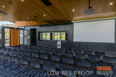 October 2019 / KRO_191004__85N4565-HDR