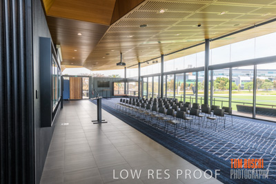 October 2019 / KRO_191004__85N4579-HDR