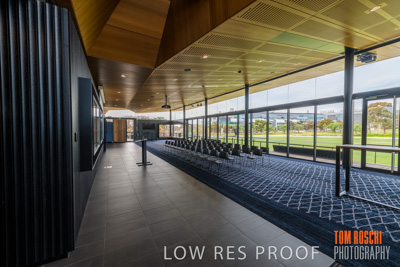 October 2019 / KRO_191004__85N4593-HDR