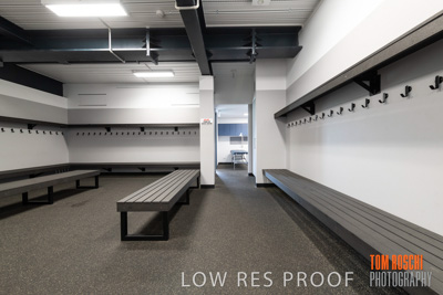 October 2019 / KRO_191004__85N4636