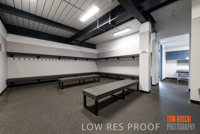 October 2019 / KRO_191004__85N4642