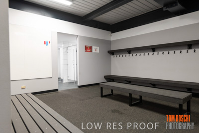 October 2019 / KRO_191004__85N4645