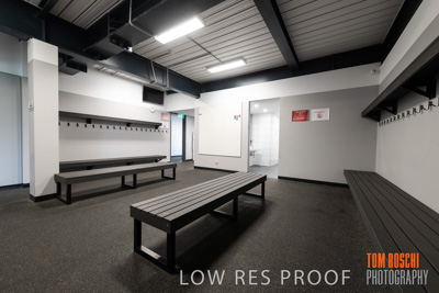 October 2019 / KRO_191004__85N4648