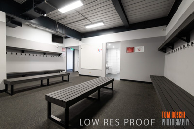 October 2019 / KRO_191004__85N4651