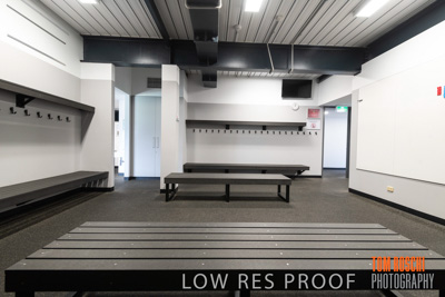 October 2019 / KRO_191004__85N4654