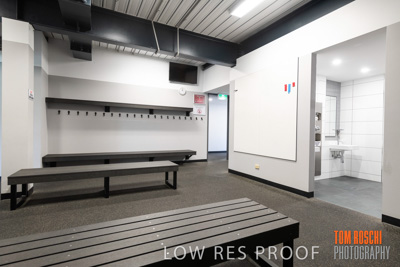 October 2019 / KRO_191004__85N4660