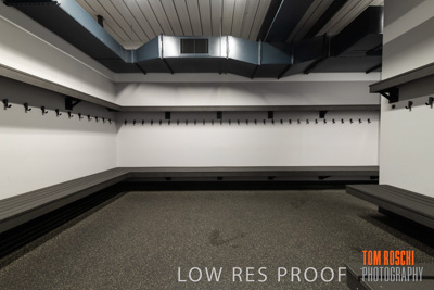 October 2019 / KRO_191004__85N4663