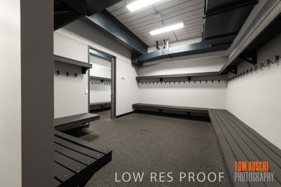 October 2019 / KRO_191004__85N4669