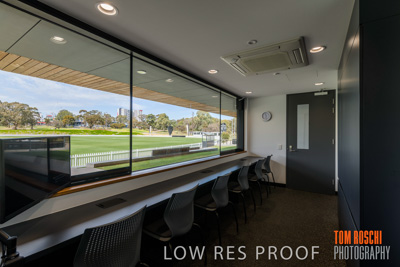 October 2019 / KRO_191004__85N4672-HDR