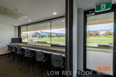 October 2019 / KRO_191004__85N4693-HDR