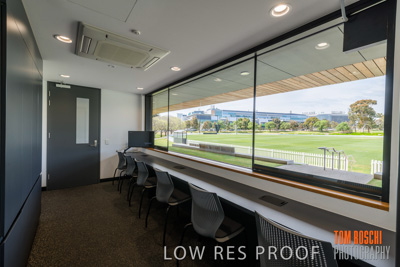 October 2019 / KRO_191004__85N4707-HDR