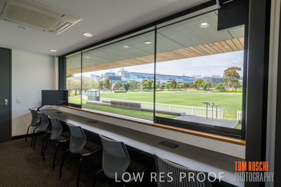 October 2019 / KRO_191004__85N4714-HDR