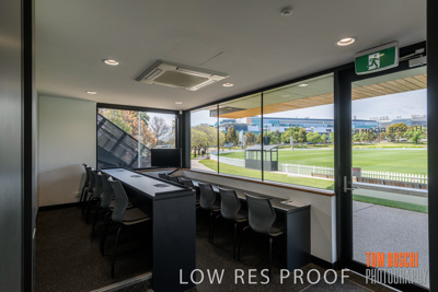 October 2019 / KRO_191004__85N4728-HDR