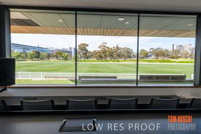 October 2019 / KRO_191004__85N4742-HDR