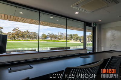 October 2019 / KRO_191004__85N4749-HDR