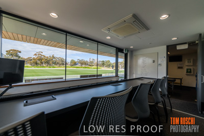 October 2019 / KRO_191004__85N4756-HDR