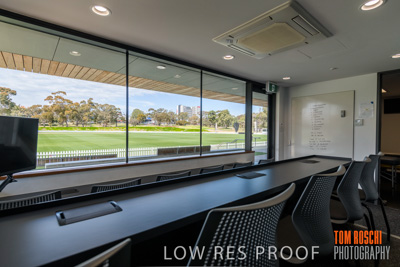 October 2019 / KRO_191004__85N4763-HDR