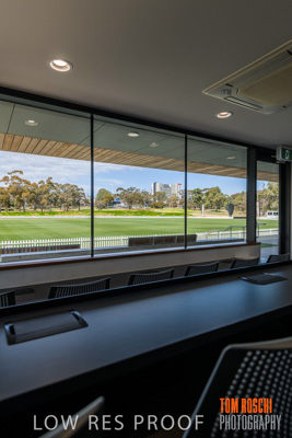 October 2019 / KRO_191004__85N4770-HDR