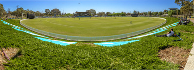 October 2019 / KRO_191019_P02_023-Pano