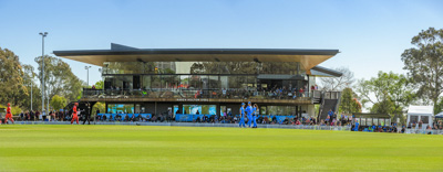 October 2019 / KRO_191019_P07_165-Pano