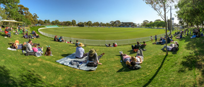 October 2019 / KRO_191019_P12_256-Pano-2_01