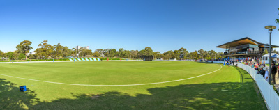 October 2019 / KRO_191019_P13_262-Pano