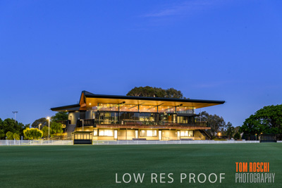 December 2019 / KRO_191218_001