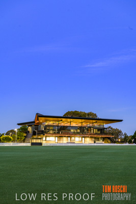 December 2019 / KRO_191218_002