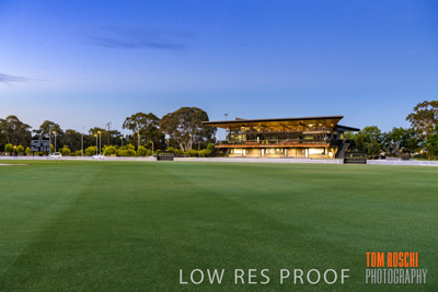 December 2019 / KRO_191218_005