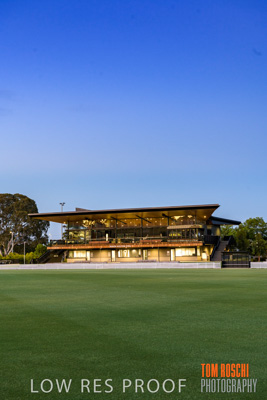 December 2019 / KRO_191218_006