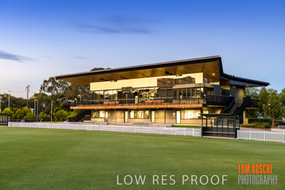 December 2019 / KRO_191218_007