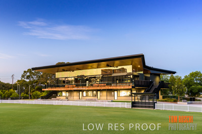 December 2019 / KRO_191218_008