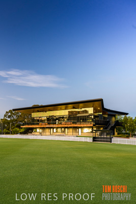 December 2019 / KRO_191218_010