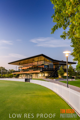 December 2019 / KRO_191218_011