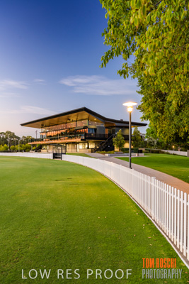 December 2019 / KRO_191218_012