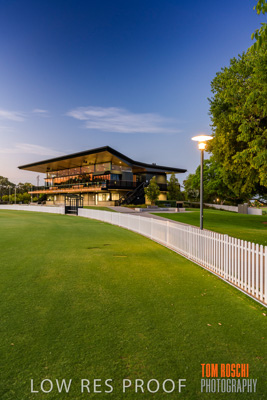 December 2019 / KRO_191218_013