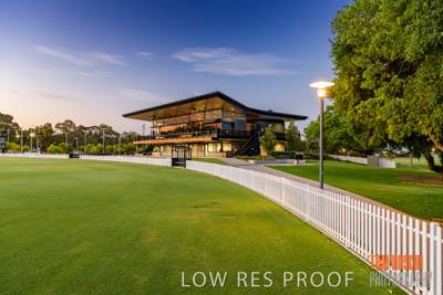 December 2019 / KRO_191218_014