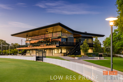 December 2019 / KRO_191218_015