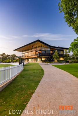 December 2019 / KRO_191218_016