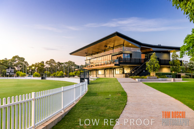 December 2019 / KRO_191218_017