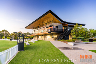 December 2019 / KRO_191218_018