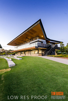 December 2019 / KRO_191218_019