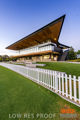 December 2019 / KRO_191218_020