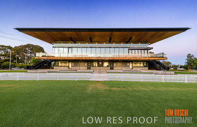 December 2019 / KRO_191218_022