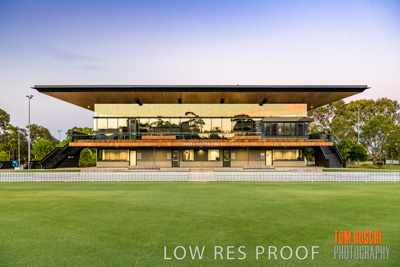 December 2019 / KRO_191218_023