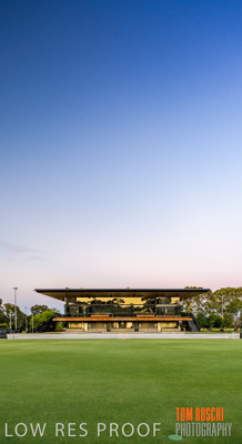 December 2019 / KRO_191218_024