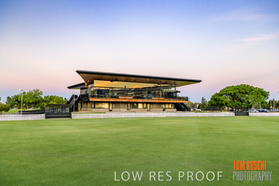 December 2019 / KRO_191218_026