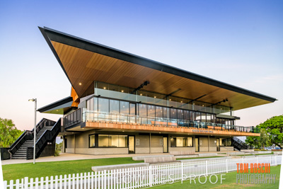 December 2019 / KRO_191218_027