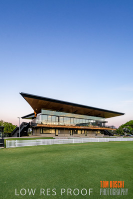 December 2019 / KRO_191218_028