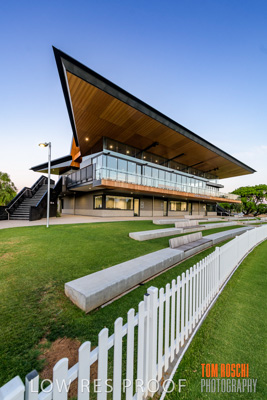 December 2019 / KRO_191218_029